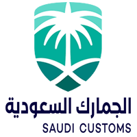 Saudi Customs Authority