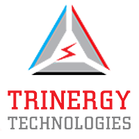 Trinergy Technologies Company