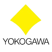 YOKOGAWA Saudi Arabia Company
