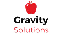 Gravity Solutions logo