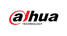 Dahua logo