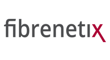 Fibernetix logo